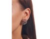 earrings model SK10590.jpg
